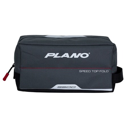Plano Weekend Series 3500 Speedbag PLABW150